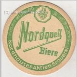 nordhausaktien (16).jpg